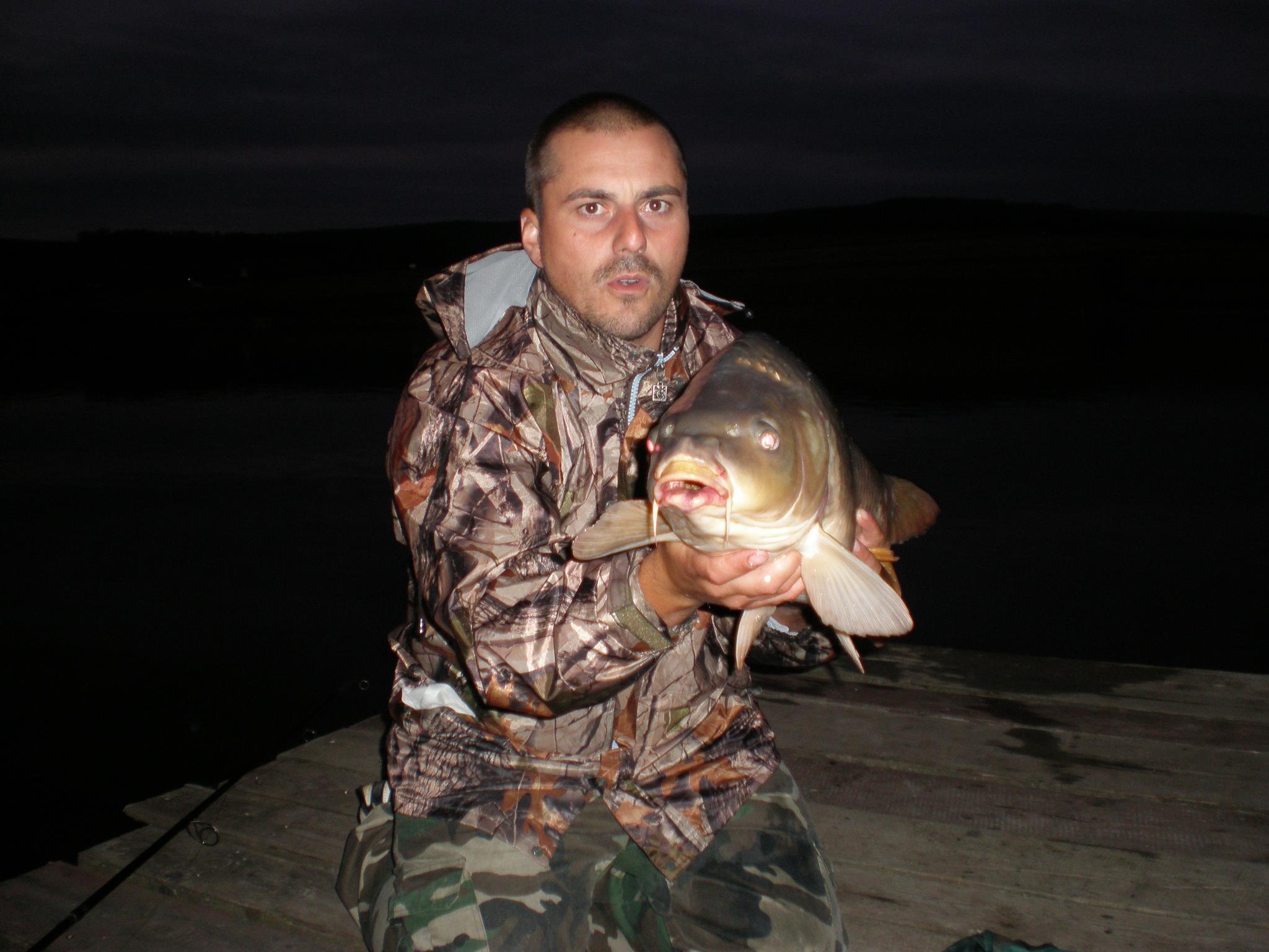 ccarp - 329387_179257978814386_100001905550968_400205_366247_o.jpg